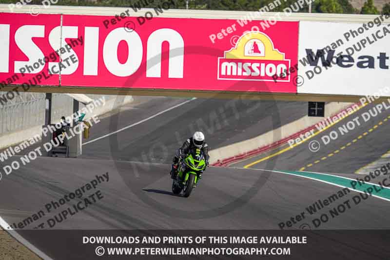 Laguna Seca;event digital images;motorbikes;no limits;peter wileman photography;trackday;trackday digital images